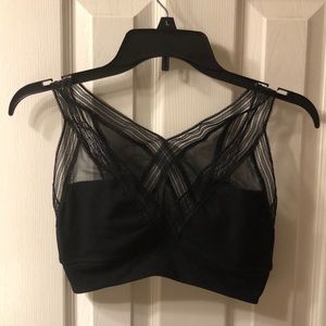 Free People Bra